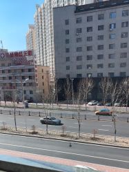 -哈尔滨瑞丽医疗美容医院
