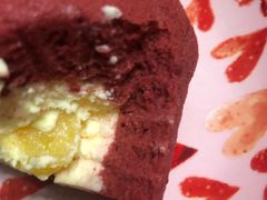 -中粮丰通（北京)食品有限公司
