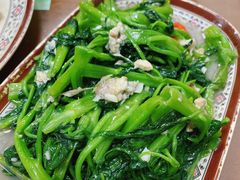 -聂记粤菜馆(鼓西路店)