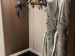 -洛阳国际大酒店