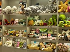 -JOYCODE(大红门银泰百货店)