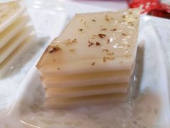 -美点双辉(东方汇店)