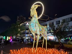 -长阳创谷
