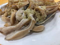 -蚝专家(北滘店)