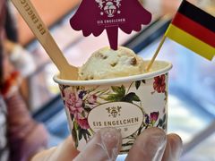 -EIS ENGELCHEN艾斯辛尔