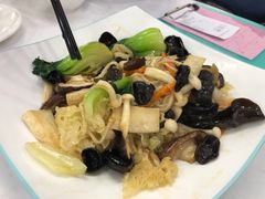-惠爱餐厅
