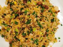 -凤凰楼酒家·粤宴点心(华强北店)