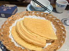 -寨子里的钵钵菜·湘西山里菜(魅力湘西店)