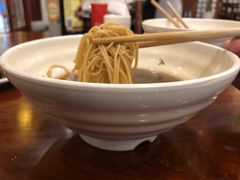 -同得兴面馆.苏式面.三虾面(园区店)