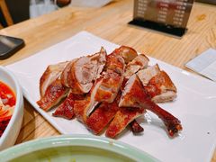 -盘飧市(春熙路店)