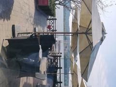 -望海·帆船主题咖啡厅•品茗下午茶(石湖景区店)