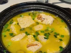 -江南婆婆(车墩店)