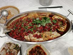 -庐州太太(鼓楼店)