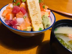 -YAMAKAWA(龙湖胥江天街店)