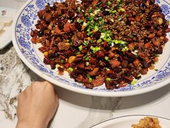 -麻辣渔夫(赵辛店)