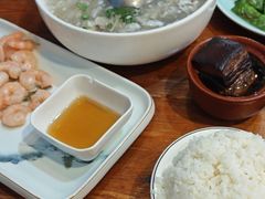 -百家鲜·杭帮菜