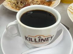 -Killiney Kopitiam(基利尼路67号店)