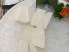 -海底捞火锅(太原南站店)