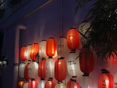 大堂-福苗小骆驼烧烤(莲湖路店)