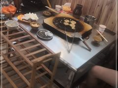 -阿昌白族石板烧(大理古城店)