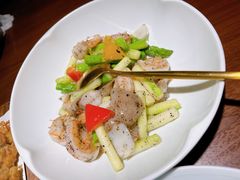 -CHIC1699远洋私厨