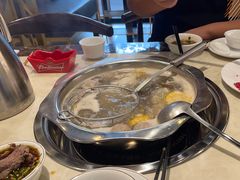 -小肥牛潮汕牛肉火锅(南联店)