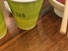 -丝路传奇·中国拉面航母店(北医三院店)