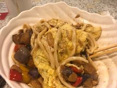 -文三里屯面馆(三里屯店)