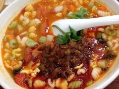 iphone_upload_pic-西安老王家(振兴西路店)