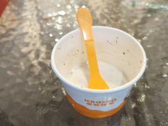 -iceason爱茜茜里·意大利健康冰淇淋(骑龙巷店)