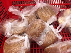 -和乐喜宴海鲜酒家(骏荣广场店)