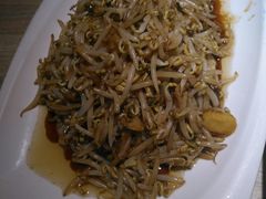 -味莊·青岛菜(云霄路店)