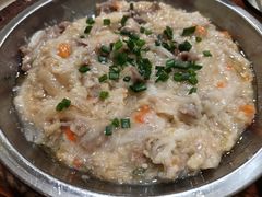 -朗妈私房菜(婺女州店)