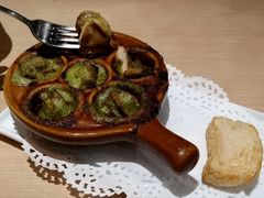 -必胜客(漕宝路店)