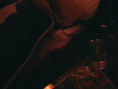 -太古里影院足道汤泉SPA(通跃商业广场店)