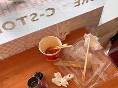 -喜士多便利店(宜山店)