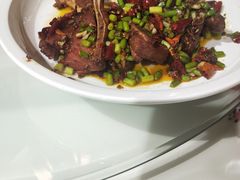 -毛家湾公馆(东圃店)