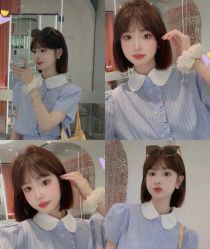 -禾里設計