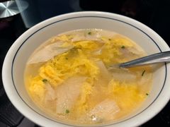 -刀板香·安徽菜(国购IFC店)