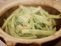 -雅憩花园餐厅