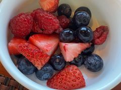 -上海雅居乐万豪侯爵酒店