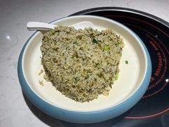-蛙蛙叫·干锅年代(钻石广场店)