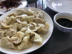 -湖鲜楼