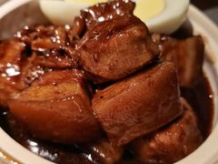 -弄堂里(雨花客厅店)
