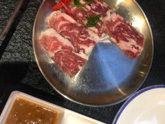 -嘿嘟嘟·肋条烧肉放题(爱融荟城店)