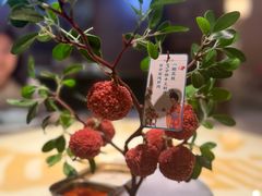 -长安大牌档之上元灯会(南大街店)