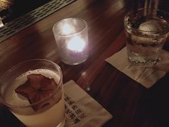 -RMK Shochu Bar(三诺店)