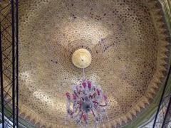 -巴尔多国家博物馆