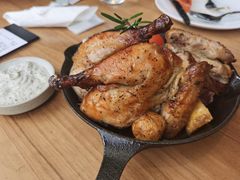 -农畉LONFOOD(福田星河COCOPark店)