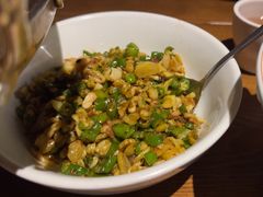 -湘力力小院·鱼汤泡饭(枫林路店)